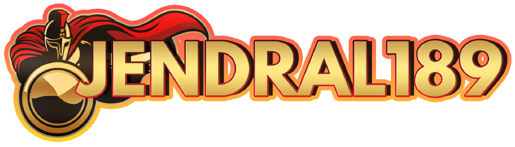 JENDRAL189